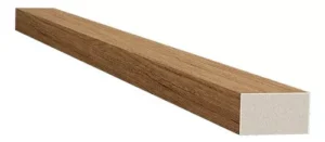 Cumarú