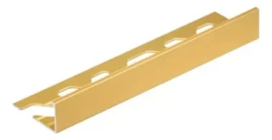 Dourado