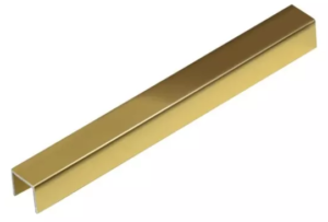 Dourado
