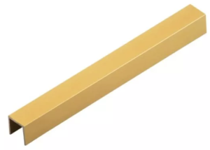 Dourado Fosco