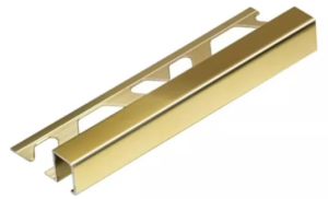 Dourado