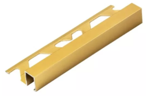 Dourado Fosco