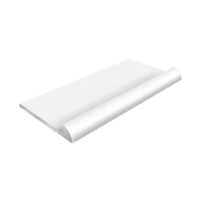 Blanc Matte