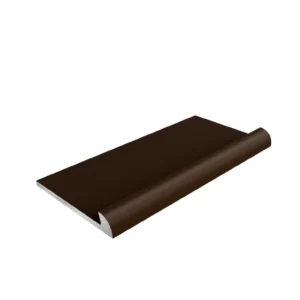 Brown Matte